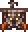 Spider Sink in Terraria