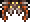 Spider Table in Terraria