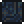 Lead Brick Wall in Terraria