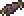 Lesion Platform in Terraria