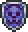 Obsidian Shield in Terraria