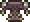 Lesion Table in Terraria