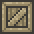 Pearlwood Crate in Terraria
