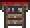 Tinkerer's Workshop in Terraria