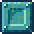 Mythril Crate in Terraria