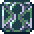 Titanium Crate in Terraria