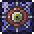 Defiled Crate in Terraria