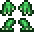 Frog Gear in Terraria