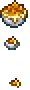 Nachos in Terraria