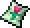 Pink Flower Seeds in Terraria