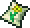 Yellow Flower Seeds in Terraria