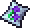 Violet Flower Seeds in Terraria