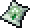 White Flower Seeds in Terraria