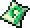 Tall Grass Seeds in Terraria