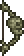 Skull Bow in Terraria