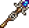 Thunder Zapper in Terraria