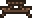 Picnic Table in Terraria