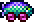 Minecarp in Terraria