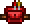 Toolbelt in Terraria