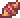 Tulip Shell in Terraria