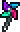 Pin Wheel in Terraria