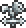 Weather Vane in Terraria