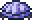 Music Box (Ocean Night) in Terraria