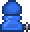 Music Box (Slime Rain) in Terraria