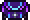 Music Box (Space Day) in Terraria