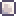 Pearlsand Block in Terraria