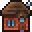 Music Box (Town Day) in Terraria