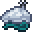 Music Box (Windy Day) in Terraria