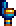 Skyware Toilet in Terraria