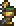 Steampunk Toilet in Terraria