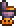 Spooky Toilet in Terraria