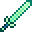 Terragrim in Terraria