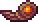 Solar Bathtub in Terraria