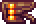 Solar Dresser in Terraria