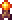Solar Candle in Terraria