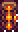 Solar Door in Terraria