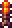 Solar Lamp in Terraria