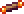 Solar Platform in Terraria