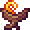 Solar Sink in Terraria