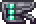 Vortex Dresser in Terraria