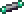 Vortex Platform in Terraria