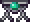 Vortex Table in Terraria