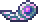 Nebula Bathtub in Terraria