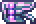 Nebula Dresser in Terraria