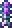 Nebula Lamp in Terraria