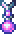 Nebula Lantern in Terraria
